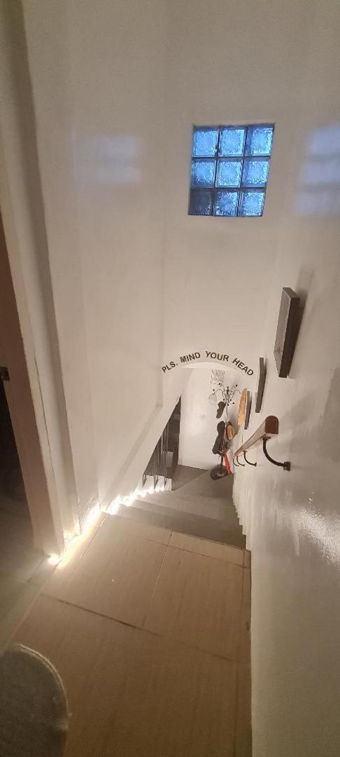 Viner'S Inn Tacloban Zewnętrze zdjęcie