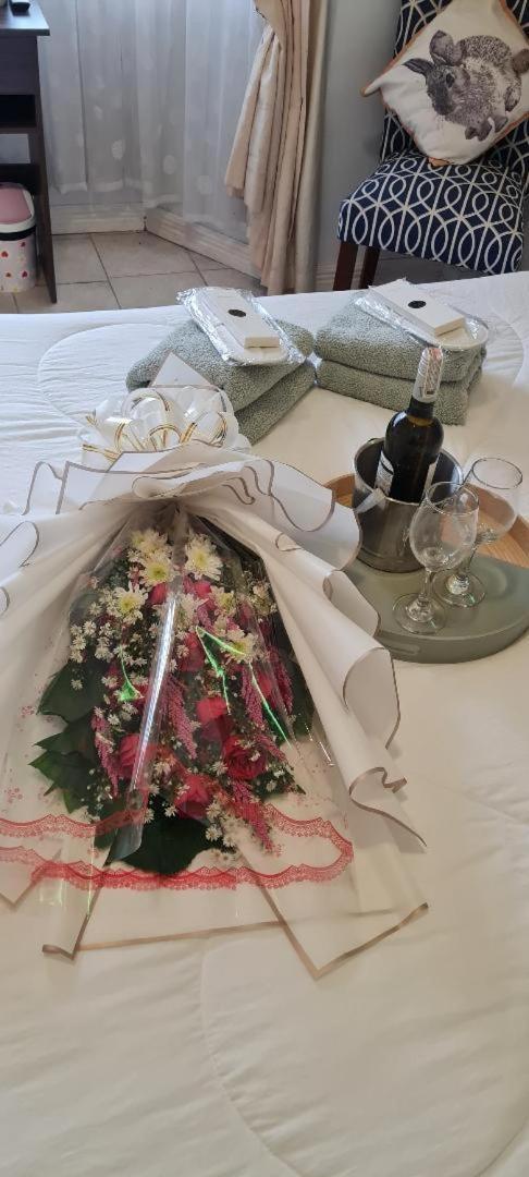 Viner'S Inn Tacloban Zewnętrze zdjęcie